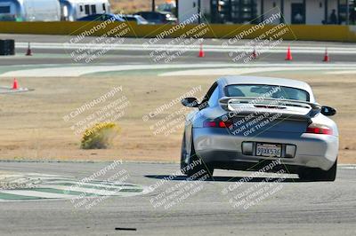 media/Nov-02-2025-Speed Ventures (Sun) [[61724e2e34]]/Orange/Session 2/